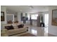 15 Leister Court, Bucasia QLD 4750