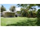 15 Leister Court, Bucasia QLD 4750