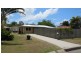 15 Leister Court, Bucasia QLD 4750