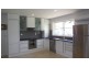 15 Leister Court, Bucasia QLD 4750