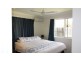 15 Leister Court, Bucasia QLD 4750