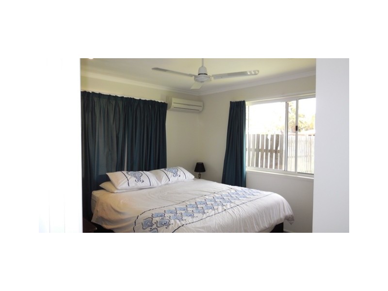 15 Leister Court, Bucasia QLD 4750