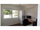 15 Leister Court, Bucasia QLD 4750