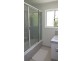 15 Leister Court, Bucasia QLD 4750