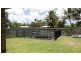 15 Leister Court, Bucasia QLD 4750