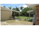 15 Leister Court, Bucasia QLD 4750