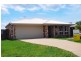 12 Hangan, Bucasia QLD 4750