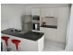 12 Hangan, Bucasia QLD 4750