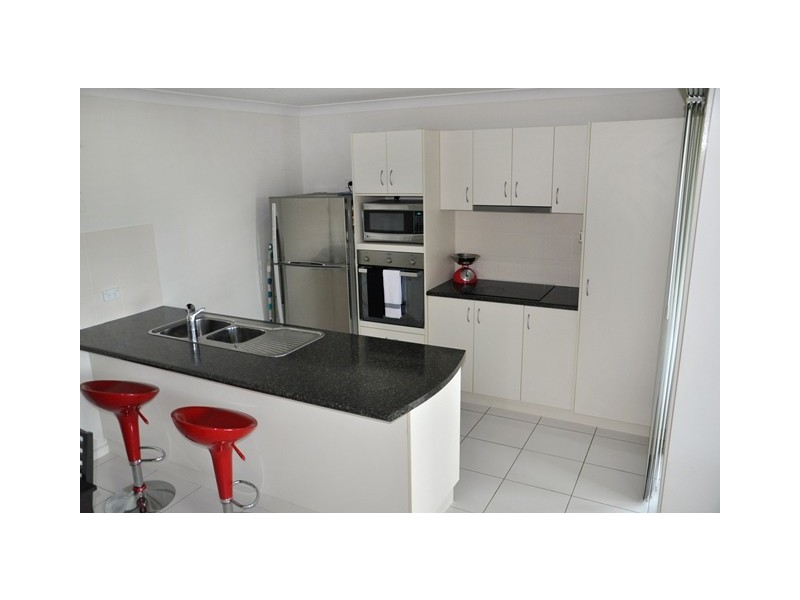 12 Hangan, Bucasia QLD 4750