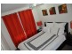 12 Hangan, Bucasia QLD 4750