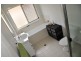 12 Hangan, Bucasia QLD 4750