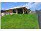12 Hangan, Bucasia QLD 4750