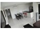 12 Hangan, Bucasia QLD 4750