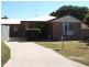 27 Shakespeare Street, East Mackay QLD 4740