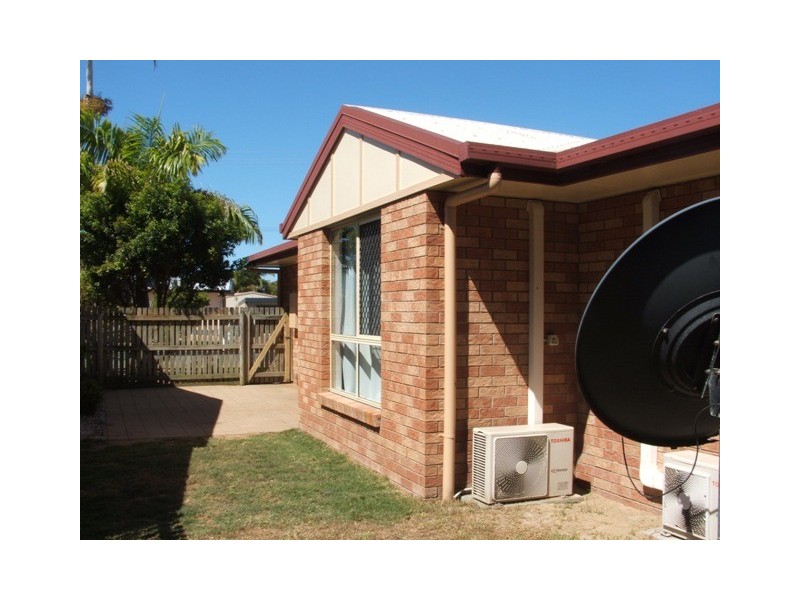 27 Shakespeare Street, East Mackay QLD 4740