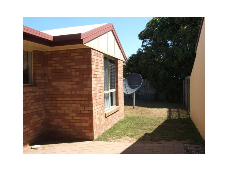 27 Shakespeare Street, East Mackay QLD 4740