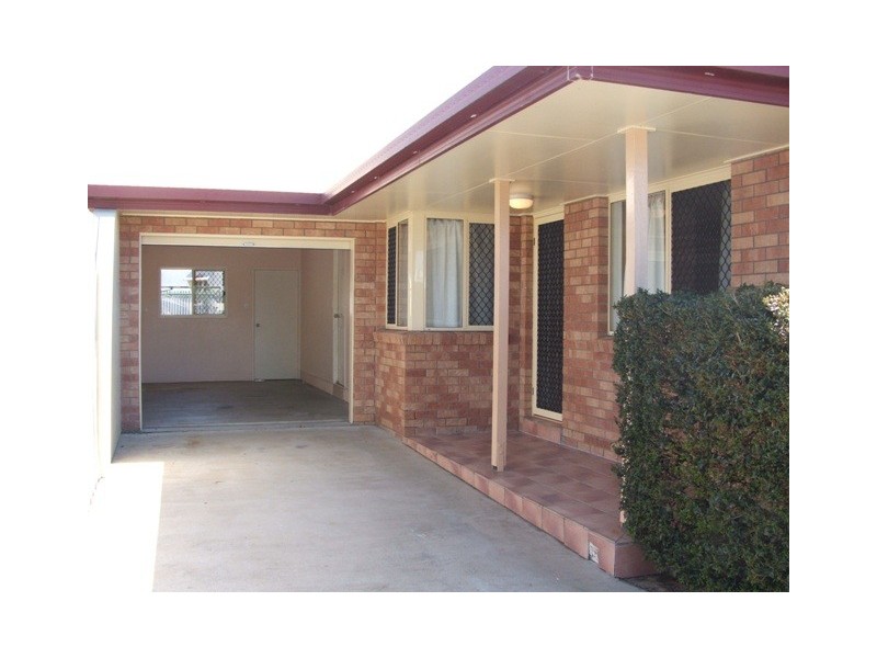 27 Shakespeare Street, East Mackay QLD 4740