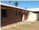 27 Shakespeare Street, East Mackay QLD 4740