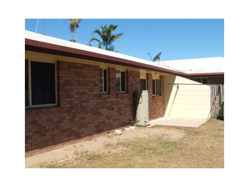 27 Shakespeare Street, East Mackay QLD 4740