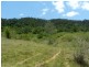 Lot 1 Mirani-Mount Ossa Road, Mirani QLD 4754