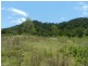 Lot 1 Mirani-Mount Ossa Road, Mirani QLD 4754