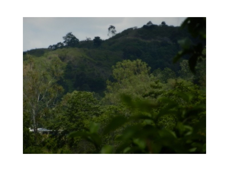Lot 1 Mirani-Mount Ossa Road, Mirani QLD 4754