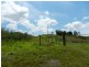 Lot 1 Mirani-Mount Ossa Road, Mirani QLD 4754