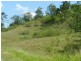 Lot 1 Mirani-Mount Ossa Road, Mirani QLD 4754
