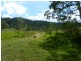 Lot 1 Mirani-Mount Ossa Road, Mirani QLD 4754