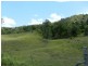 Lot 2 Mirani-Mount Ossa Road, Mirani QLD 4754