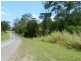 Lot 2 Mirani-Mount Ossa Road, Mirani QLD 4754