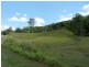 Lot 2 Mirani-Mount Ossa Road, Mirani QLD 4754