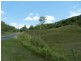 Lot 2 Mirani-Mount Ossa Road, Mirani QLD 4754