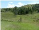 Lot 2 Mirani-Mount Ossa Road, Mirani QLD 4754