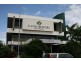 120/11 WOOD STREET, Mackay QLD 4740