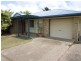 10 Audrena Street, Hay Point QLD 4740