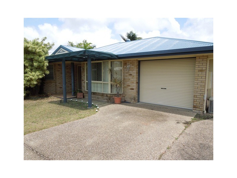 10 Audrena Street, Hay Point QLD 4740
