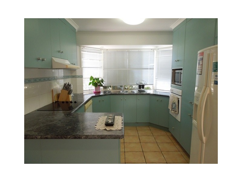 10 Audrena Street, Hay Point QLD 4740