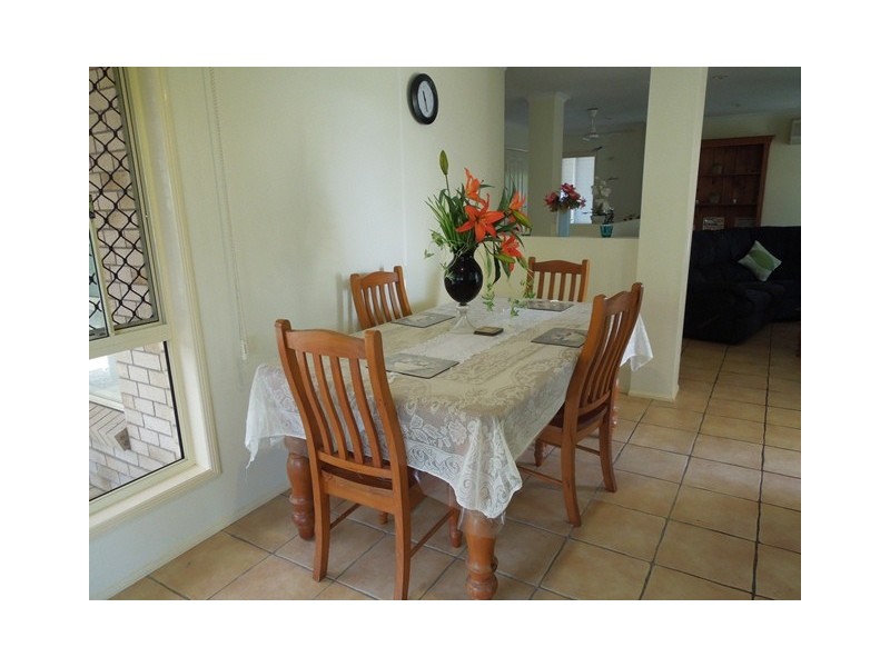 10 Audrena Street, Hay Point QLD 4740