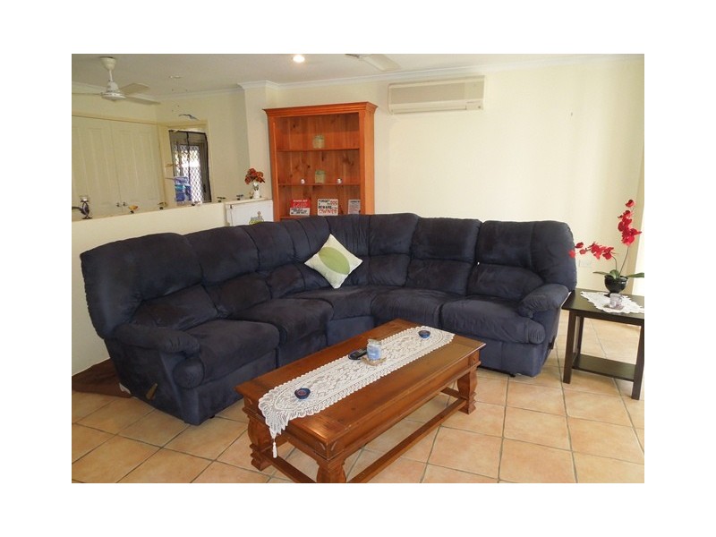 10 Audrena Street, Hay Point QLD 4740