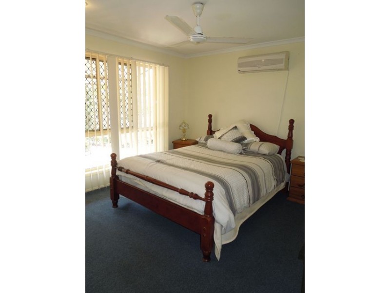 10 Audrena Street, Hay Point QLD 4740