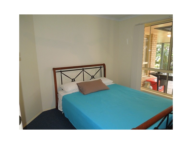 10 Audrena Street, Hay Point QLD 4740