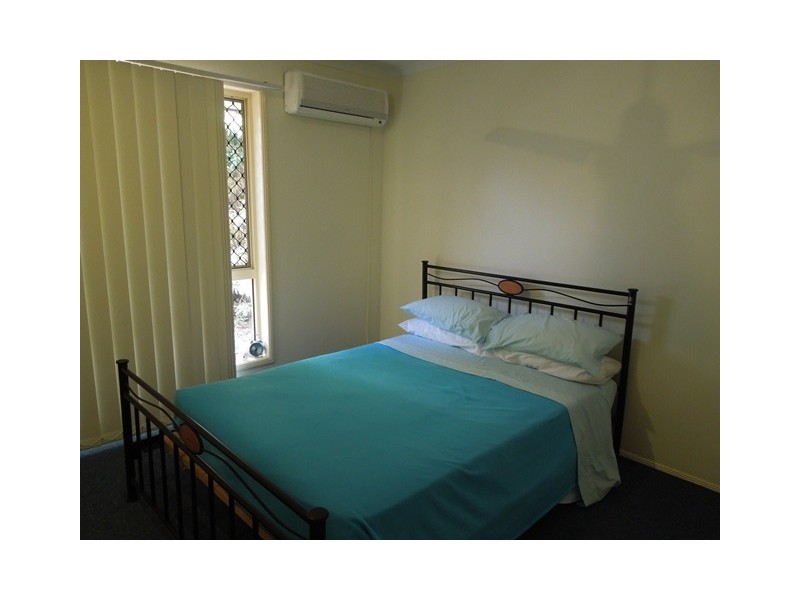 10 Audrena Street, Hay Point QLD 4740