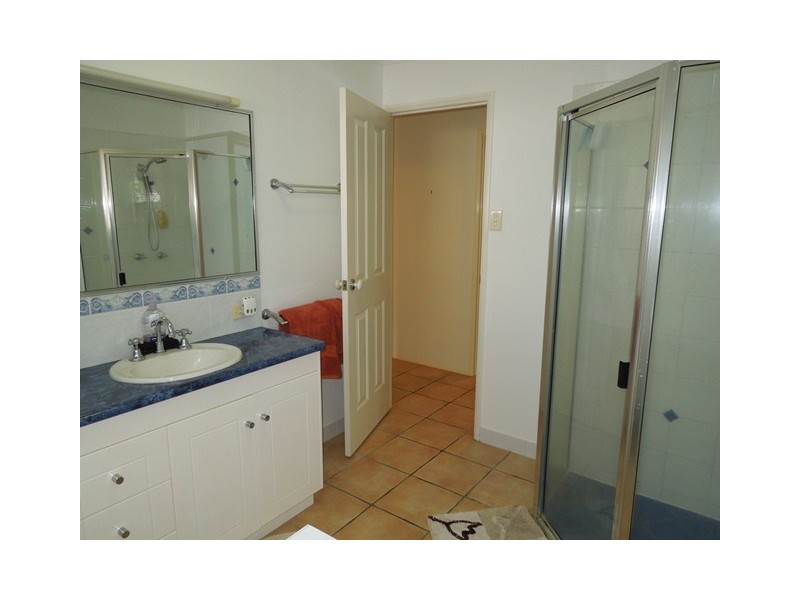 10 Audrena Street, Hay Point QLD 4740