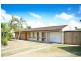 2 Dobel Court, Mount Pleasant QLD 4740
