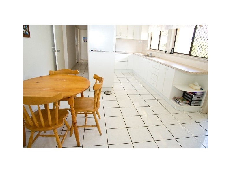 2 Dobel Court, Mount Pleasant QLD 4740