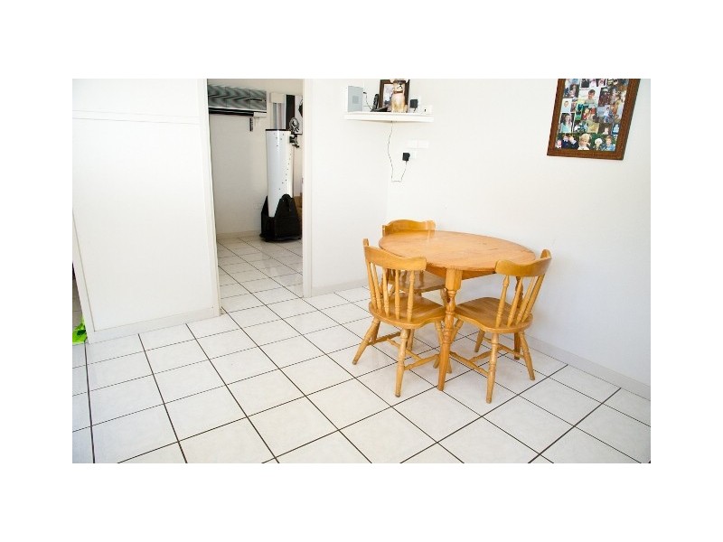 2 Dobel Court, Mount Pleasant QLD 4740