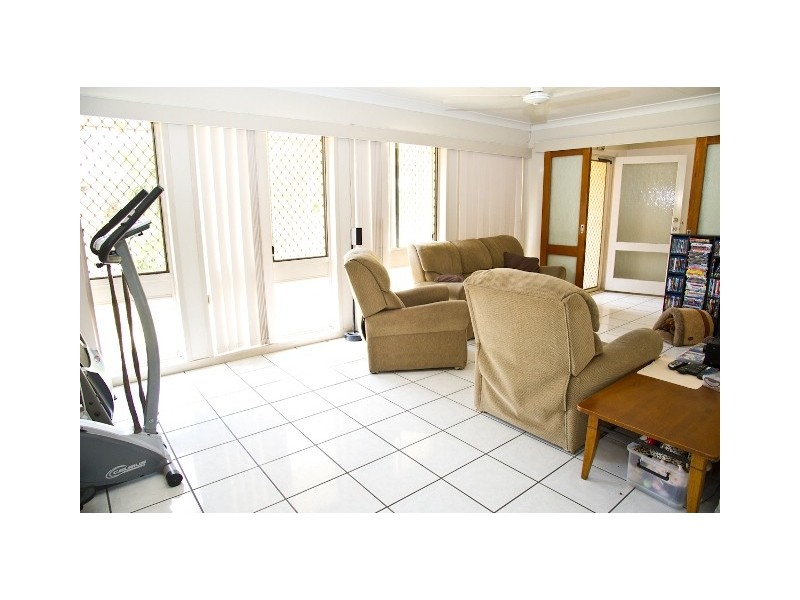 2 Dobel Court, Mount Pleasant QLD 4740