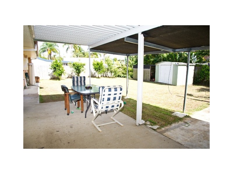 2 Dobel Court, Mount Pleasant QLD 4740
