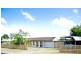 2 Dobel Court, Mount Pleasant QLD 4740